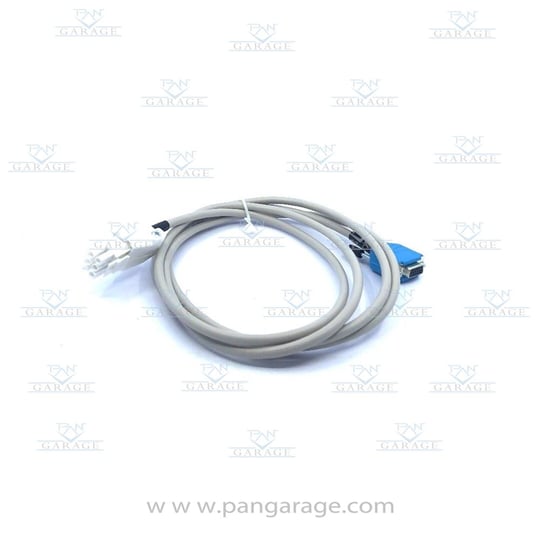 6008 207 105 Adaptör
