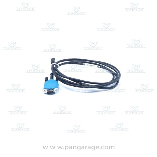 6008 207 143 Adaptör