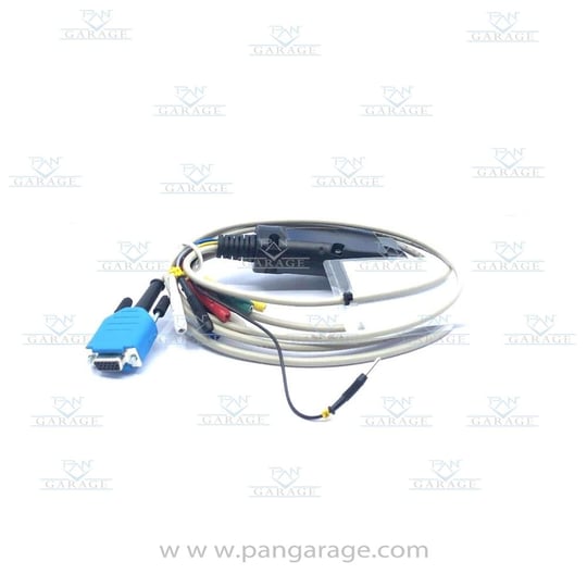 6008 207 150 Adaptör