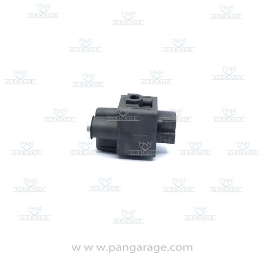 6038 202 043 Kapatma Valfi