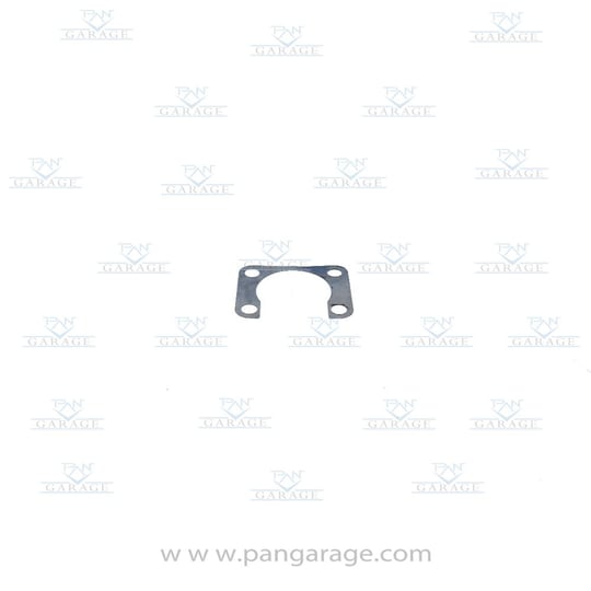 6038 311 651 Mesafe Sacı
