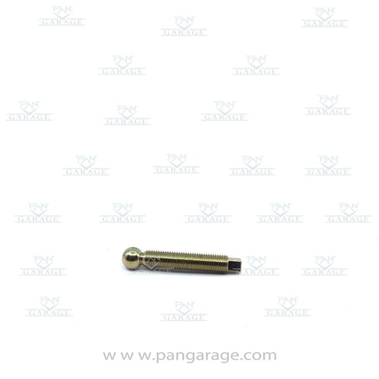 6060 306 028 Pim