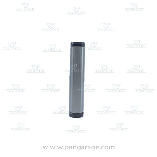 6060 306 086 Saplama Cıvatası