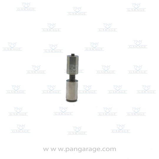 6085 301 156 Piston