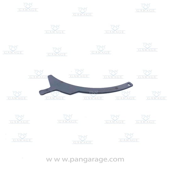 6085 301 157 Yağlama Pulu