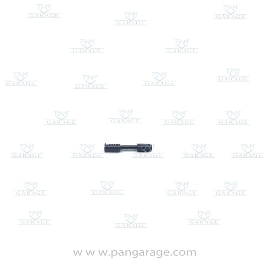 6085 302 040 Piston
