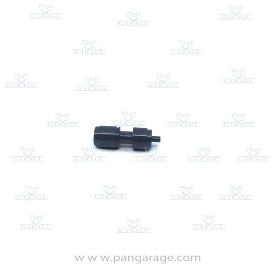 6085 302 041 Piston