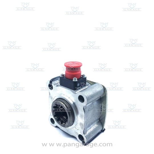 6090 011 023 PTO