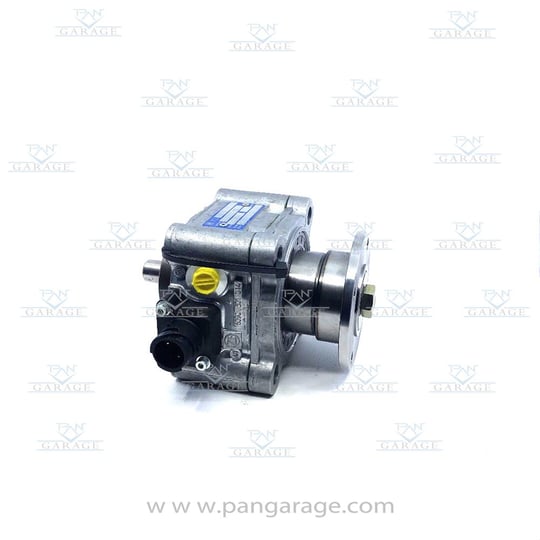6090 012 021 PTO