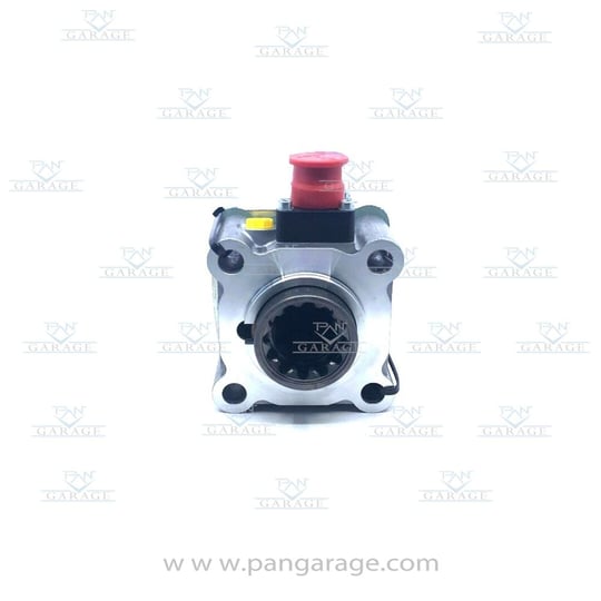 6090 012 022 PTO
