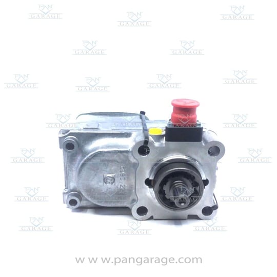 6090 042 021 PTO