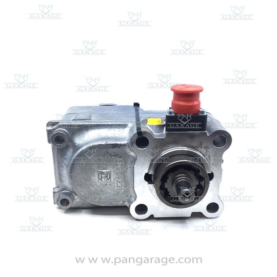 6090 042 022 PTO