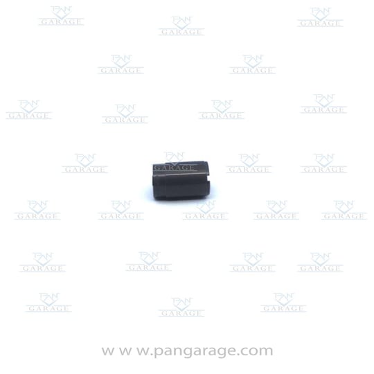 6092 303 069 Piston
