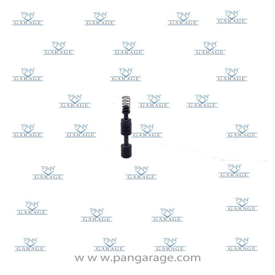 6093 202 003 Piston