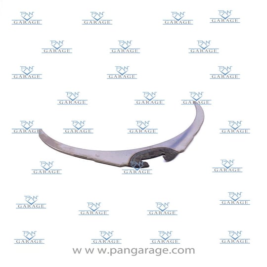 6093 301 051 Yağlama Pulu