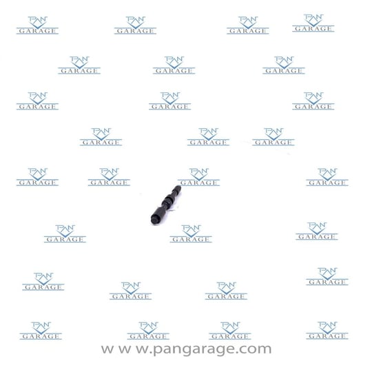 6093 302 025 Piston