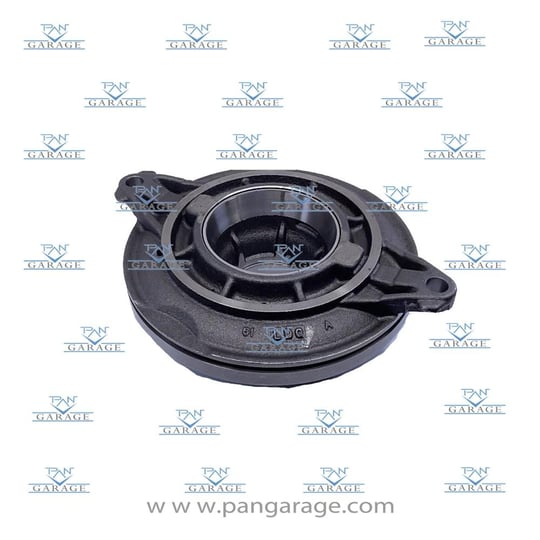 6093 304 128 Stator