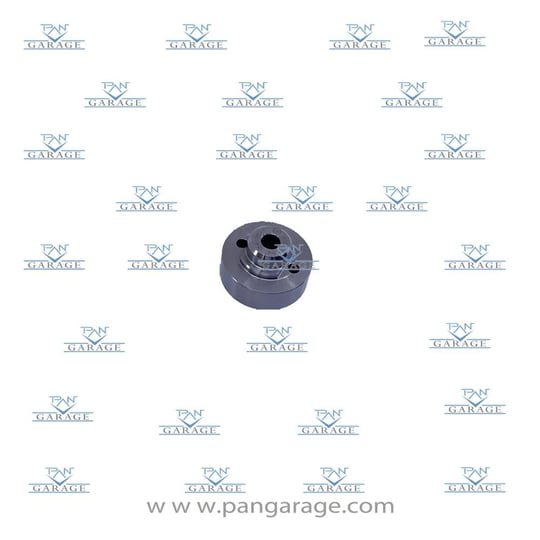 6093 304 134 Sürücü Disk