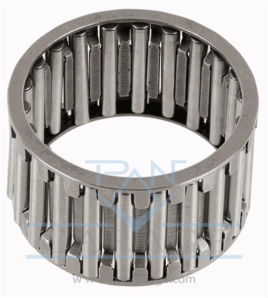 Non 0073 301 035 İğneli Rulman Volvo Vt (Mt)