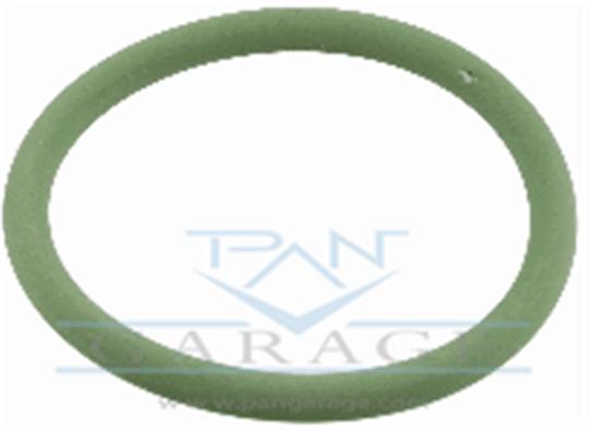 Non 0073 301 362 O-Ring