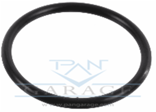 Non 0073 301 363 O-Ring