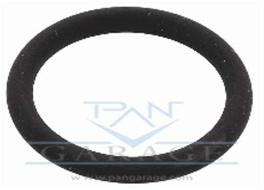 Non 0073 301 377 O-Ring