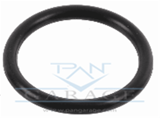 Non 0073 301 397 O-Ring