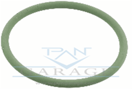 Non 0073 301 458 O-Ring