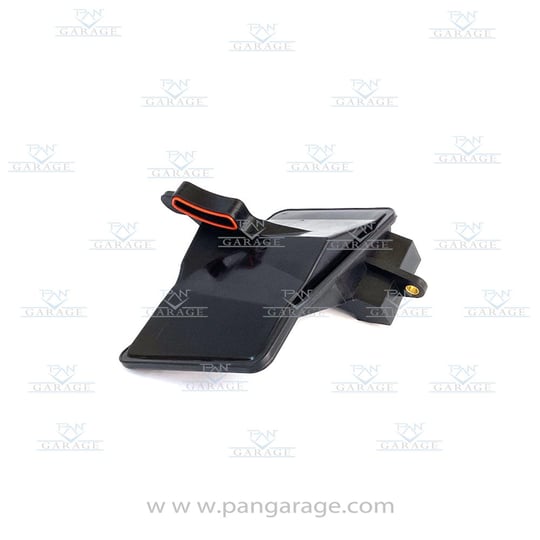 PG 021 023 Filtre AW50-42
