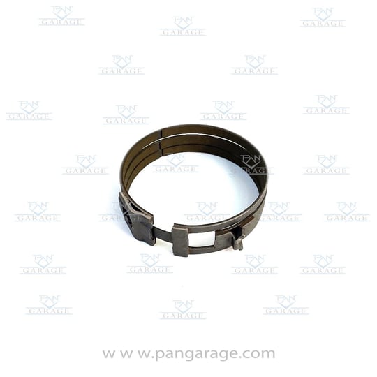 PG 021 041 Band AW50-42