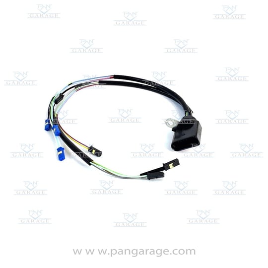 PG 024 031 İç Tesisat 09G
