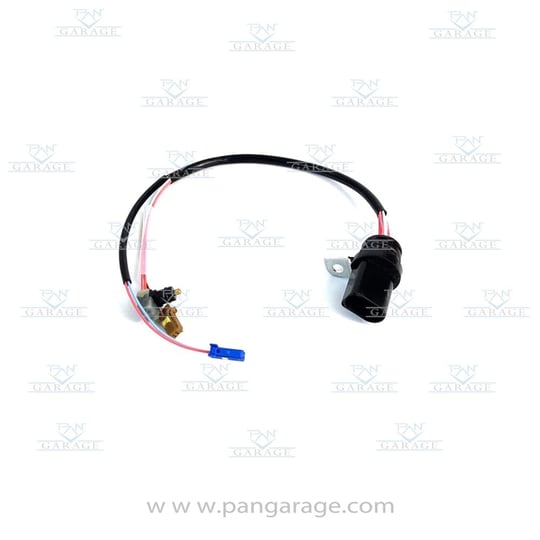 PG 024 032 İç Tesisat 09G