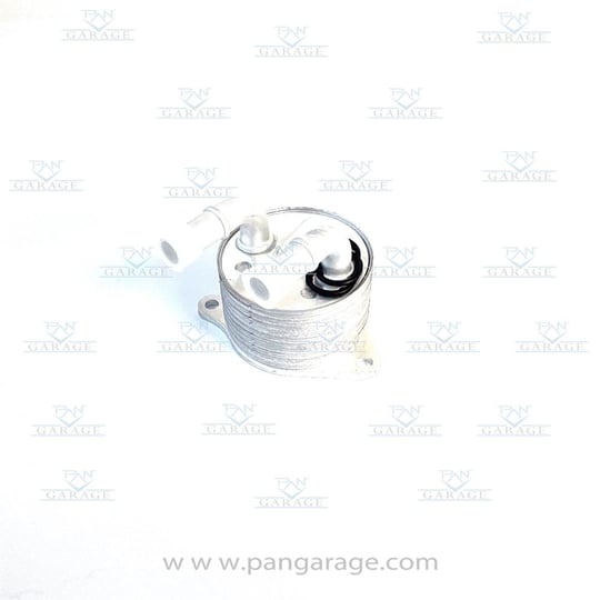 PG 025 044 Soğutucu TF72SC