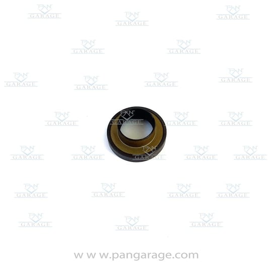 PG 036 036 Giriş Sensörü 01J
