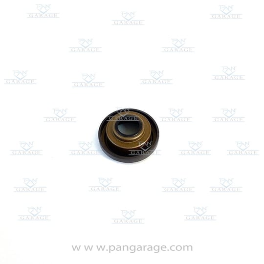 PG 036 037 Çıkış Sensörü 01J