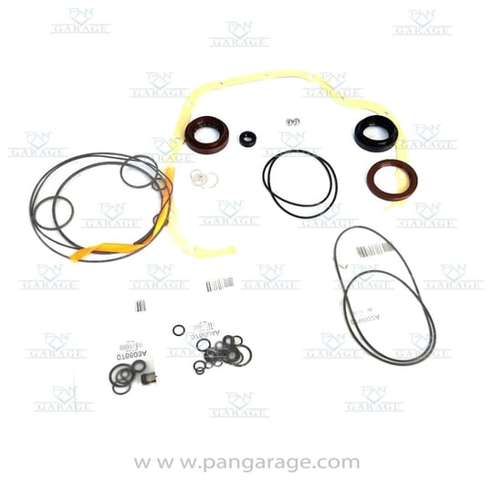 PG 041 001 Conta Takımı K313