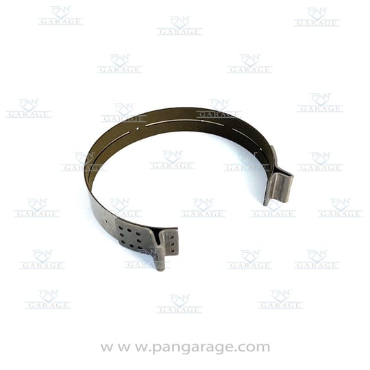 PG 075 041 Band 4F27E