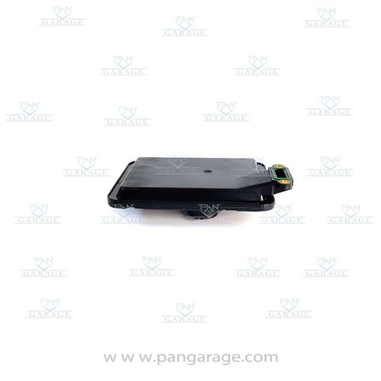 PG 078 021 Filtre A6MF1