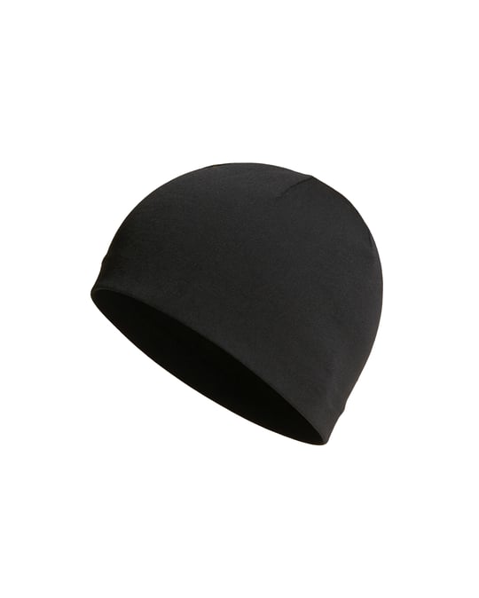 Unisex Yün Bere