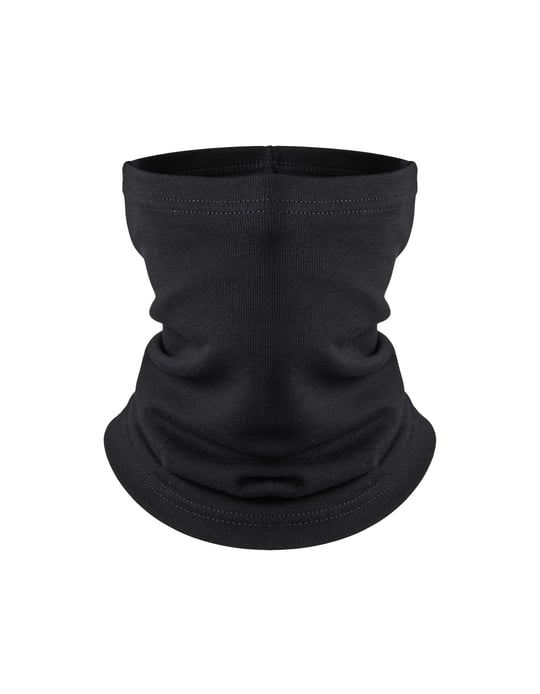 Unisex Yün Boyunluk