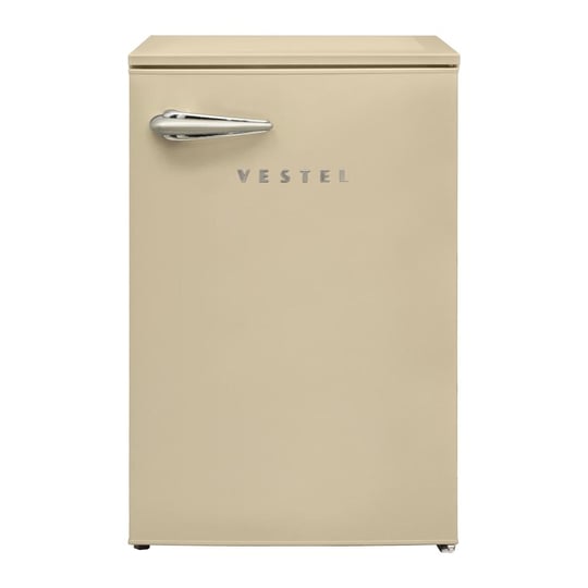 Vestel SB9001 89 Lt Mini Buzdolabı | Şentürk
