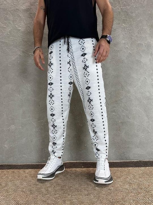 Alacati Baggy Joggers 2024, Buy Alacati Online