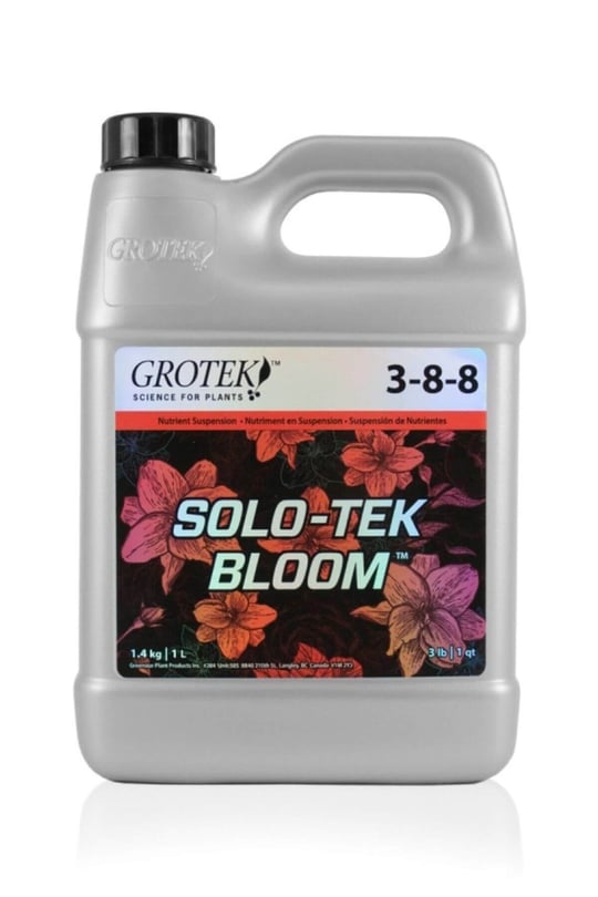 Grotek Fiyatları - Grotek Çeşitleri | GrowSanat