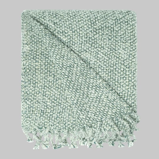 AMARI THROW