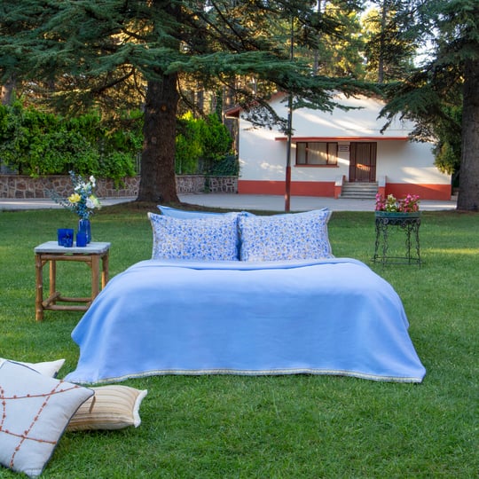 ISLA PİKE TAKIMI