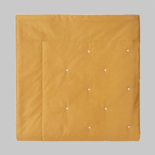 LAYANA THROW