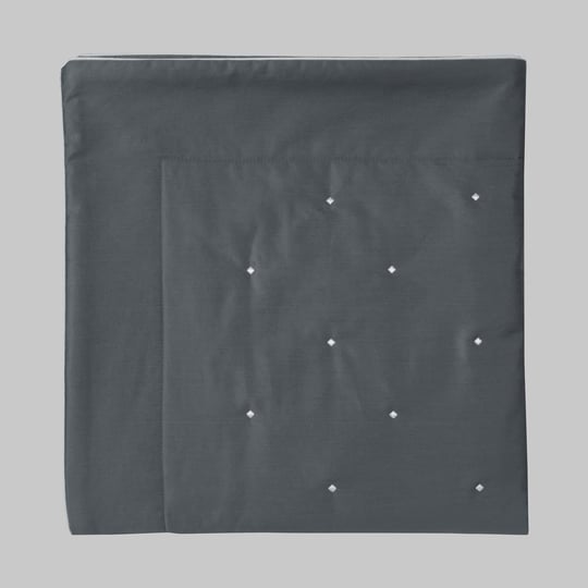 LAYANA THROW