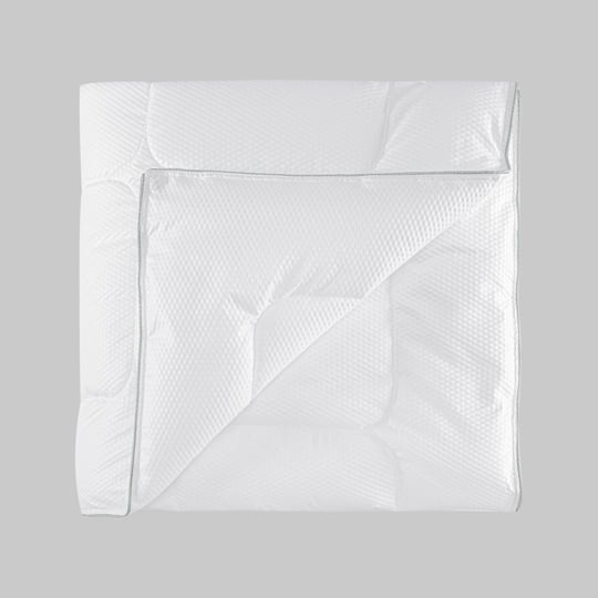 LINE DREAM SOFT YORGAN