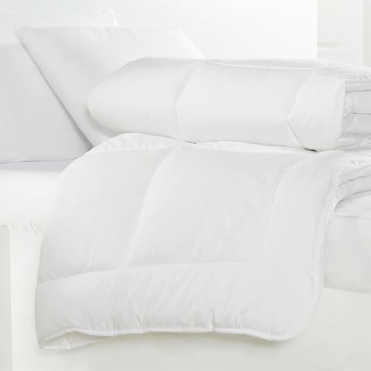MICROFIBER YORGAN