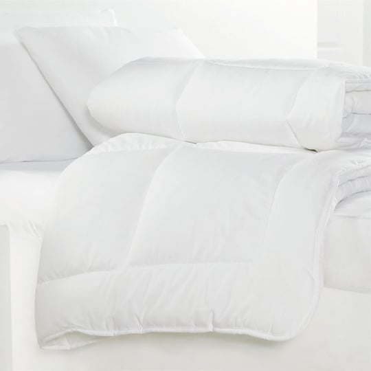 MICROFIBER YORGAN